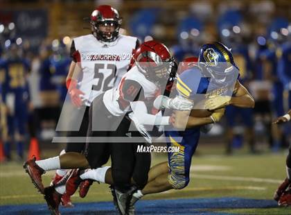 Thumbnail 3 in Maricopa @ Marana photogallery.