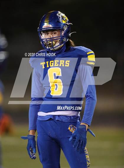 Thumbnail 3 in Maricopa @ Marana photogallery.
