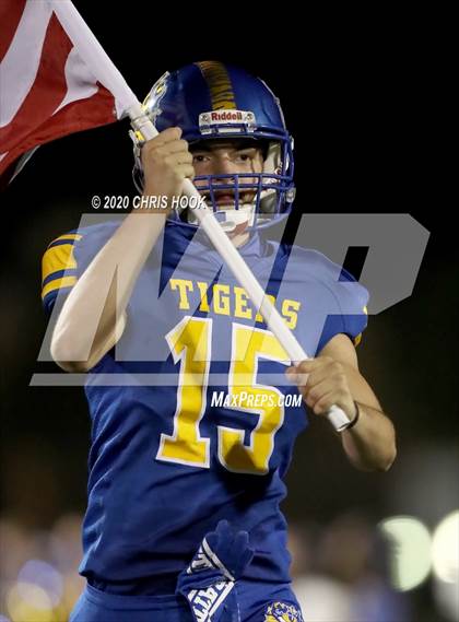Thumbnail 3 in Maricopa @ Marana photogallery.