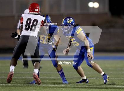 Thumbnail 2 in Maricopa @ Marana photogallery.
