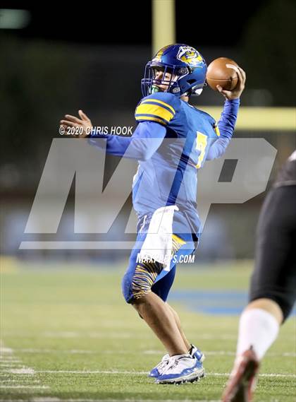 Thumbnail 3 in Maricopa @ Marana photogallery.
