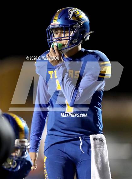 Thumbnail 2 in Maricopa @ Marana photogallery.