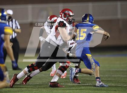 Thumbnail 3 in Maricopa @ Marana photogallery.