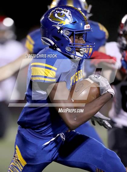 Thumbnail 2 in Maricopa @ Marana photogallery.