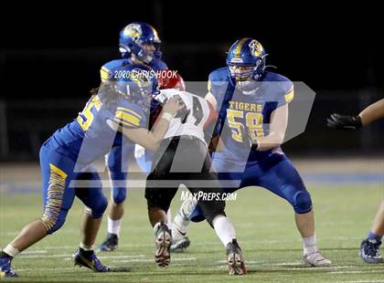 Thumbnail 2 in Maricopa @ Marana photogallery.
