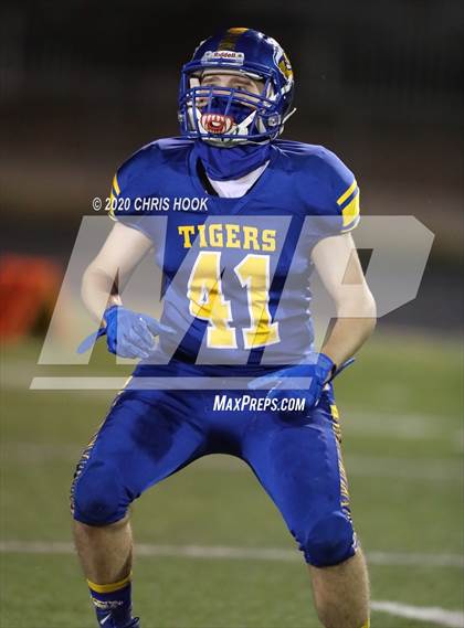 Thumbnail 2 in Maricopa @ Marana photogallery.