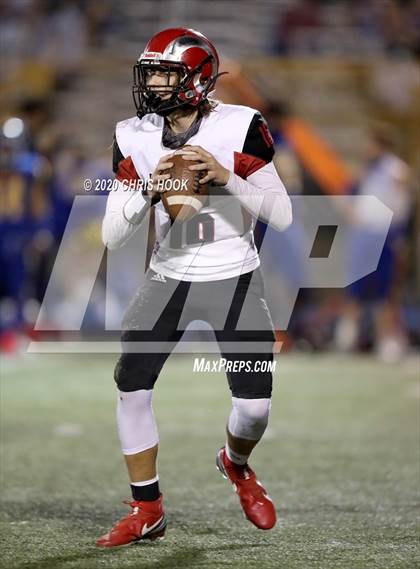 Thumbnail 3 in Maricopa @ Marana photogallery.