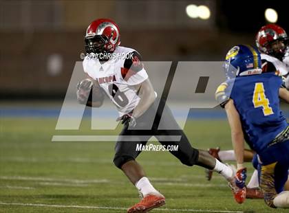 Thumbnail 2 in Maricopa @ Marana photogallery.