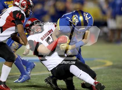 Thumbnail 3 in Maricopa @ Marana photogallery.