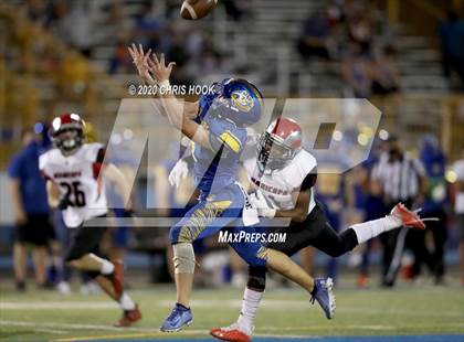 Thumbnail 3 in Maricopa @ Marana photogallery.