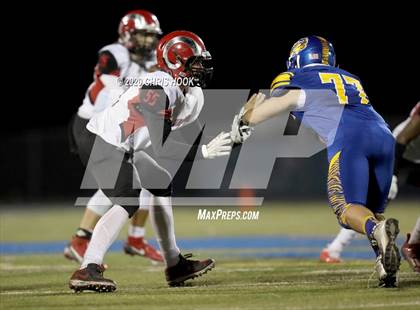 Thumbnail 3 in Maricopa @ Marana photogallery.