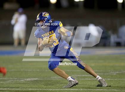 Thumbnail 3 in Maricopa @ Marana photogallery.