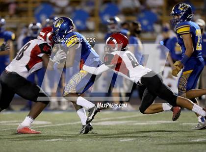 Thumbnail 2 in Maricopa @ Marana photogallery.
