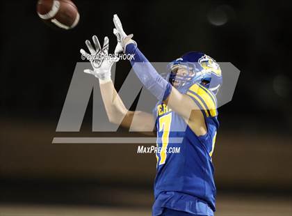Thumbnail 2 in Maricopa @ Marana photogallery.