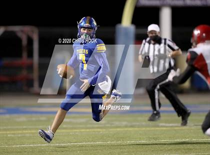 Thumbnail 1 in Maricopa @ Marana photogallery.