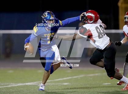 Thumbnail 2 in Maricopa @ Marana photogallery.
