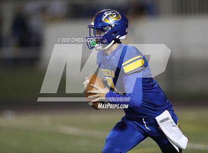 Thumbnail 2 in Maricopa @ Marana photogallery.