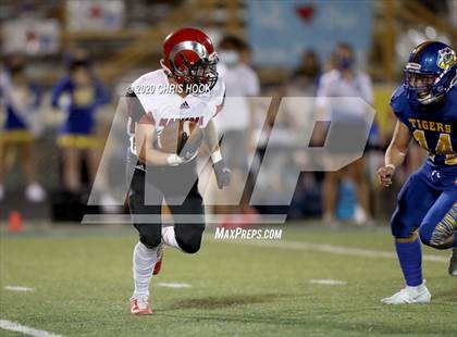 Thumbnail 3 in Maricopa @ Marana photogallery.