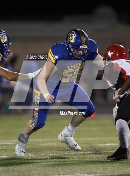 Thumbnail 2 in Maricopa @ Marana photogallery.
