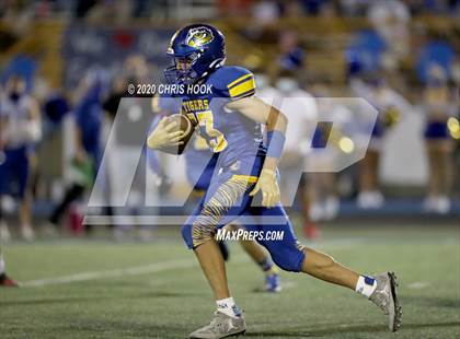 Thumbnail 2 in Maricopa @ Marana photogallery.