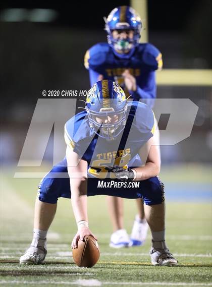 Thumbnail 2 in Maricopa @ Marana photogallery.