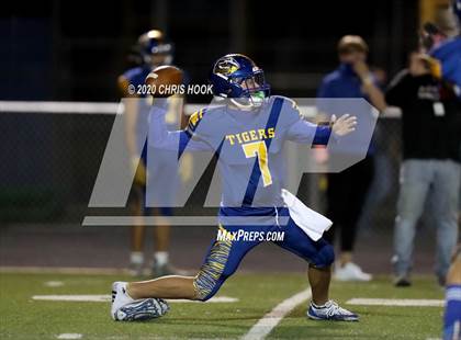 Thumbnail 2 in Maricopa @ Marana photogallery.