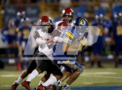 Thumbnail 2 in Maricopa @ Marana photogallery.