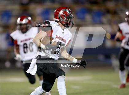 Thumbnail 3 in Maricopa @ Marana photogallery.