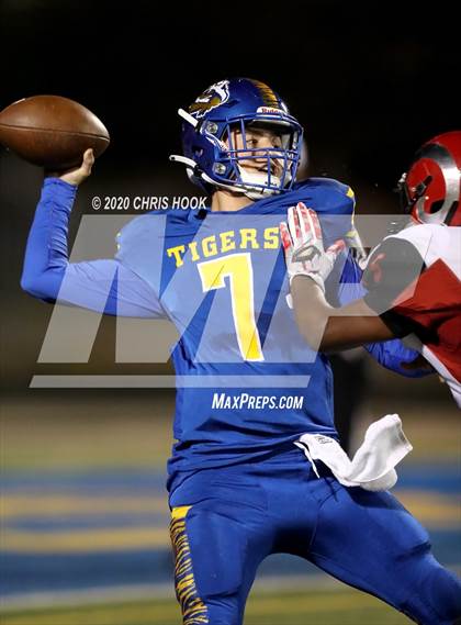 Thumbnail 2 in Maricopa @ Marana photogallery.