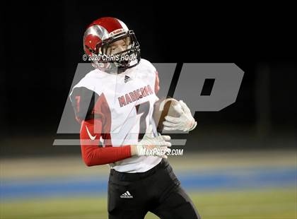 Thumbnail 2 in Maricopa @ Marana photogallery.