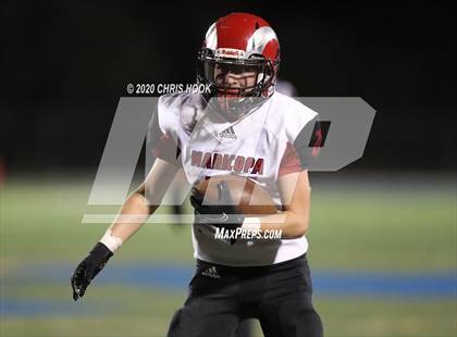 Thumbnail 1 in Maricopa @ Marana photogallery.