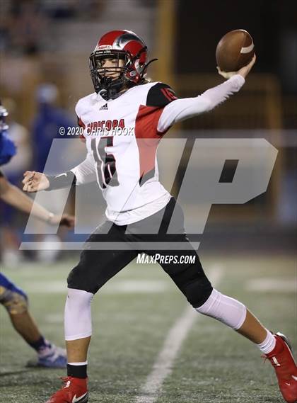 Thumbnail 2 in Maricopa @ Marana photogallery.
