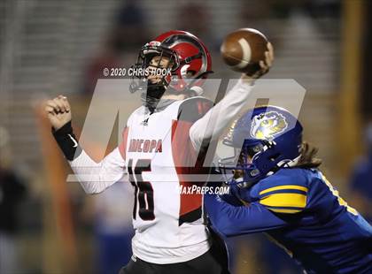 Thumbnail 2 in Maricopa @ Marana photogallery.