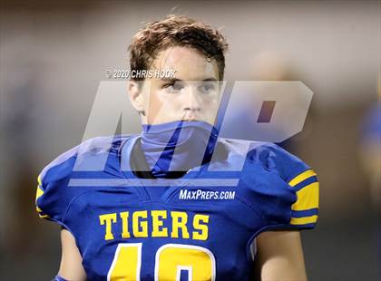 Thumbnail 1 in Maricopa @ Marana photogallery.