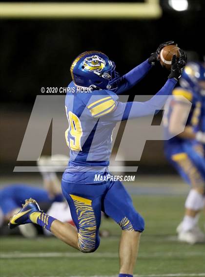 Thumbnail 3 in Maricopa @ Marana photogallery.