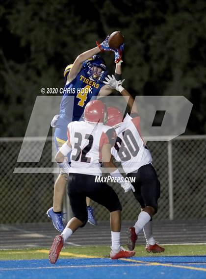 Thumbnail 1 in Maricopa @ Marana photogallery.
