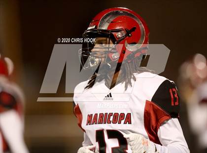 Thumbnail 1 in Maricopa @ Marana photogallery.