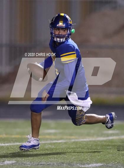 Thumbnail 3 in Maricopa @ Marana photogallery.