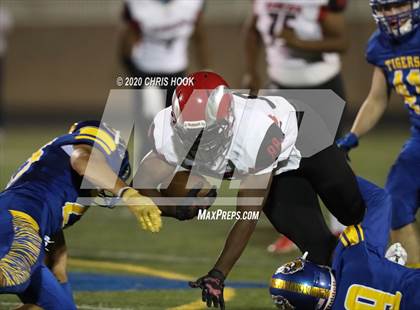 Thumbnail 1 in Maricopa @ Marana photogallery.