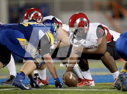 Thumbnail 1 in Maricopa @ Marana photogallery.