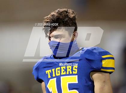 Thumbnail 3 in Maricopa @ Marana photogallery.