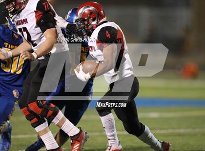 Thumbnail 3 in Maricopa @ Marana photogallery.