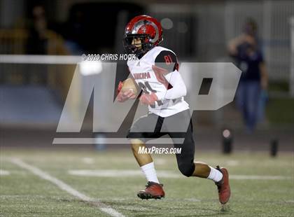 Thumbnail 3 in Maricopa @ Marana photogallery.