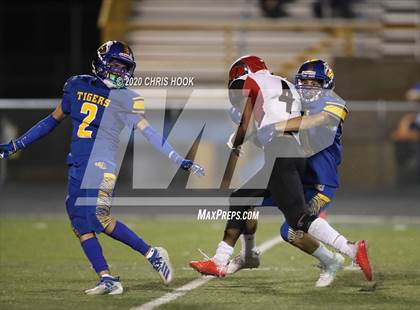 Thumbnail 2 in Maricopa @ Marana photogallery.