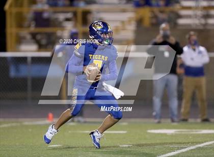 Thumbnail 1 in Maricopa @ Marana photogallery.