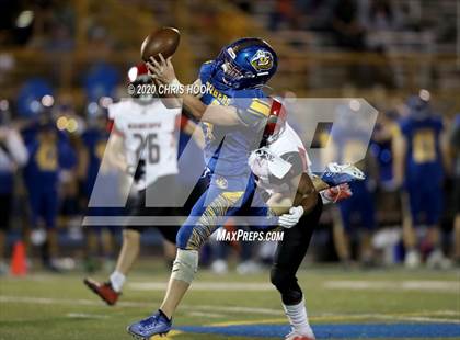 Thumbnail 2 in Maricopa @ Marana photogallery.