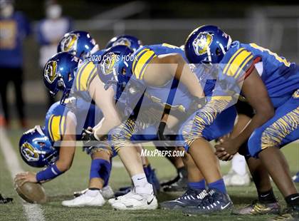Thumbnail 2 in Maricopa @ Marana photogallery.