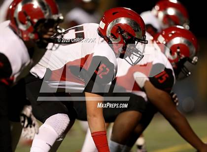 Thumbnail 3 in Maricopa @ Marana photogallery.