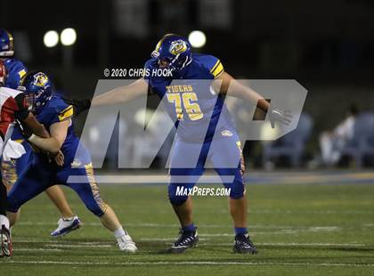 Thumbnail 2 in Maricopa @ Marana photogallery.