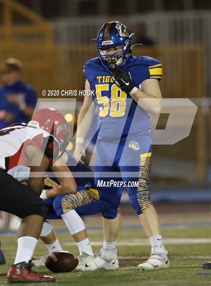 Thumbnail 2 in Maricopa @ Marana photogallery.